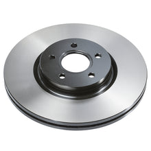 Load image into Gallery viewer, BD180000E Disc Brake Rotor BCSJ