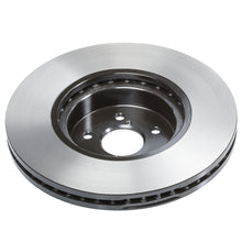 Charger l'image dans la galerie, BD180004E Disc Brake Rotor BCSJ