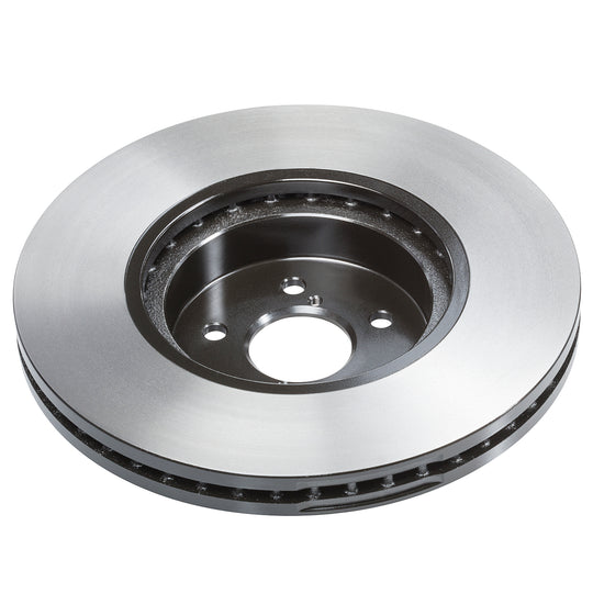 BD180004E Disc Brake Rotor BCSJ