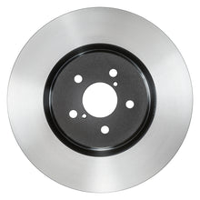 Charger l'image dans la galerie, BD180004E Disc Brake Rotor BCSJ