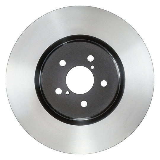 BD180004E Disc Brake Rotor BCSJ