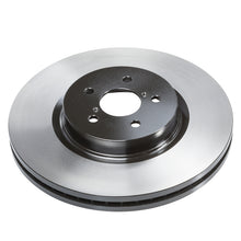 Charger l'image dans la galerie, BD180004E Disc Brake Rotor BCSJ