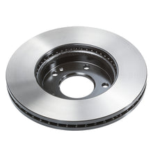 Load image into Gallery viewer, BD180007E Disc Brake Rotor BCSJ