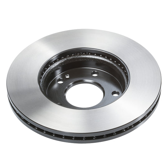 BD180007E Disc Brake Rotor BCSJ