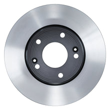 Load image into Gallery viewer, BD180007E Disc Brake Rotor BCSJ