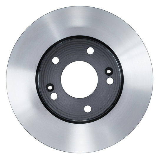 BD180007E Disc Brake Rotor BCSJ