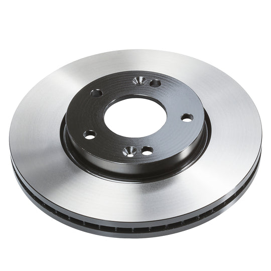 BD180007E Disc Brake Rotor BCSJ