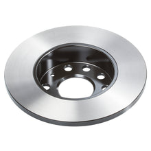 Load image into Gallery viewer, BD180010E Disc Brake Rotor BCSJ