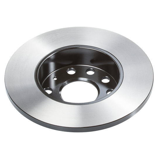 BD180010E Disc Brake Rotor BCSJ