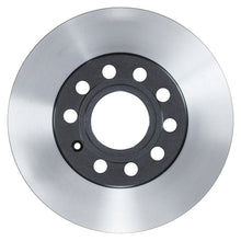 Load image into Gallery viewer, BD180010E Disc Brake Rotor BCSJ