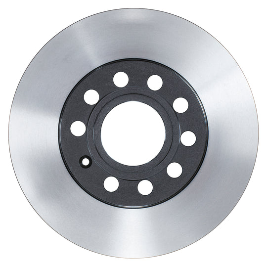 BD180010E Disc Brake Rotor BCSJ