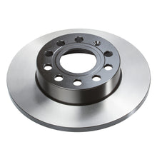 Load image into Gallery viewer, BD180010E Disc Brake Rotor BCSJ