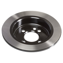 Load image into Gallery viewer, BD180011E Disc Brake Rotor BCSJ