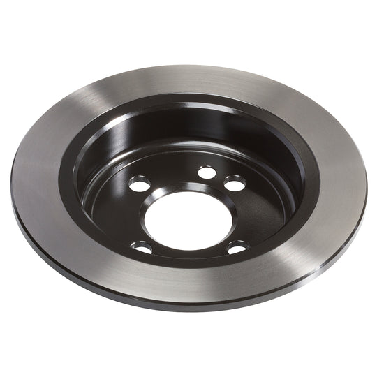 BD180011E Disc Brake Rotor BCSJ