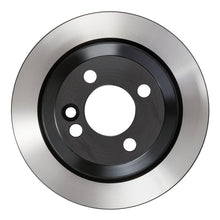 Load image into Gallery viewer, BD180011E Disc Brake Rotor BCSJ