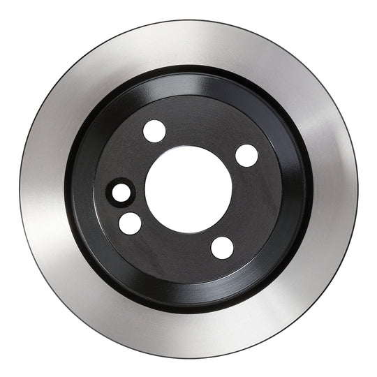 BD180011E Disc Brake Rotor BCSJ