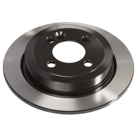 BD180011E Disc Brake Rotor BCSJ