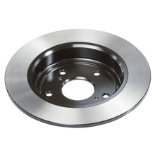 Load image into Gallery viewer, BD180014E Disc Brake Rotor BCSJ