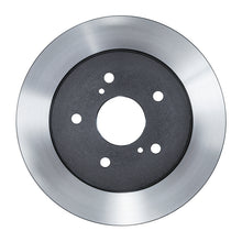 Load image into Gallery viewer, BD180014E Disc Brake Rotor BCSJ
