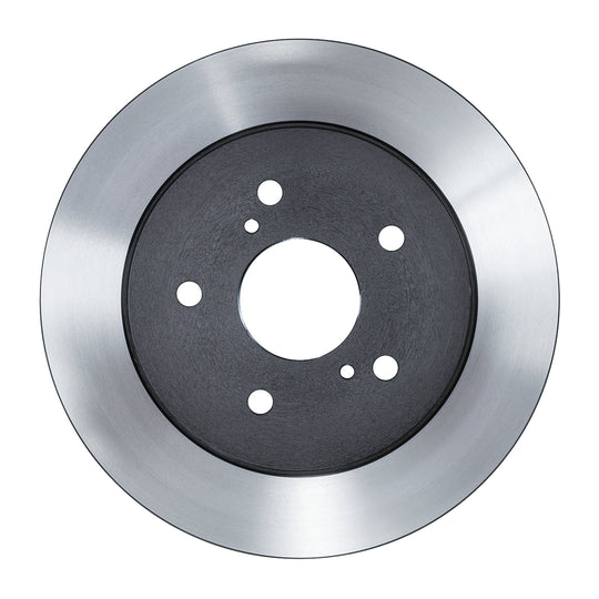 BD180014E Disc Brake Rotor BCSJ