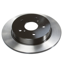Load image into Gallery viewer, BD180014E Disc Brake Rotor BCSJ
