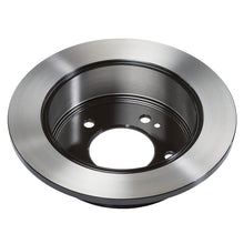 Load image into Gallery viewer, BD180016E Disc Brake Rotor BCSJ