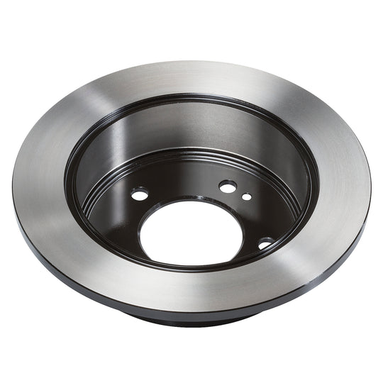 BD180016E Disc Brake Rotor BCSJ
