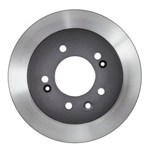 Load image into Gallery viewer, BD180016E Disc Brake Rotor BCSJ