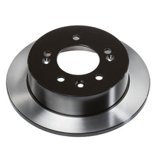 Load image into Gallery viewer, BD180016E Disc Brake Rotor BCSJ