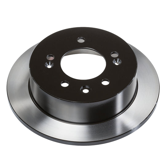 BD180016E Disc Brake Rotor BCSJ