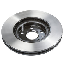 Load image into Gallery viewer, BD180017E Disc Brake Rotor BCSJ