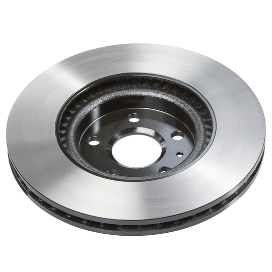 BD180017E Disc Brake Rotor BCSJ