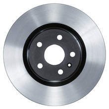 Load image into Gallery viewer, BD180017E Disc Brake Rotor BCSJ