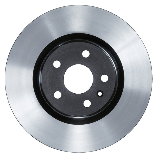 BD180017E Disc Brake Rotor BCSJ