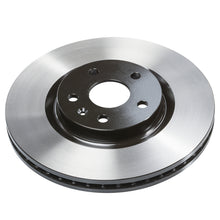 Load image into Gallery viewer, BD180017E Disc Brake Rotor BCSJ