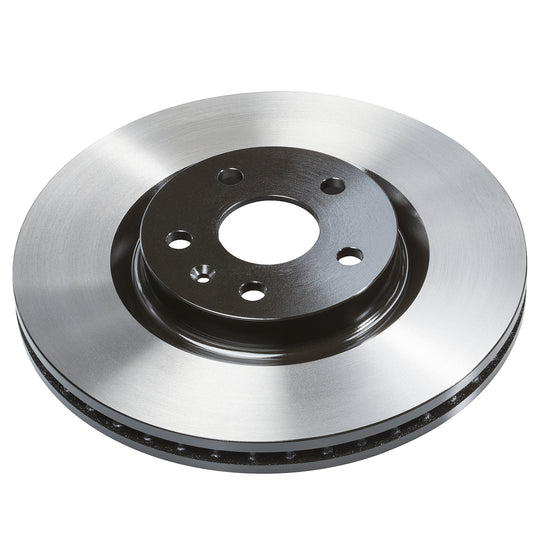 BD180017E Disc Brake Rotor BCSJ