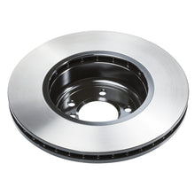 Load image into Gallery viewer, BD180025E Disc Brake Rotor BCSJ