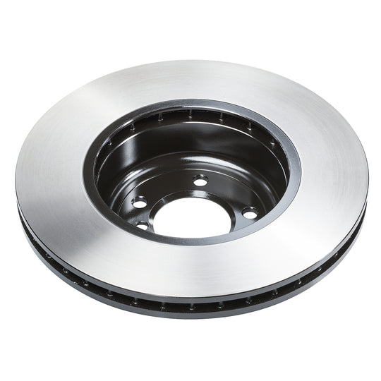 BD180025E Disc Brake Rotor BCSJ