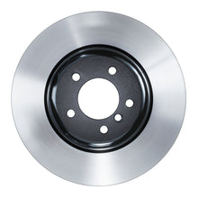Load image into Gallery viewer, BD180025E Disc Brake Rotor BCSJ