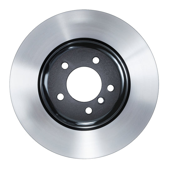 BD180025E Disc Brake Rotor BCSJ