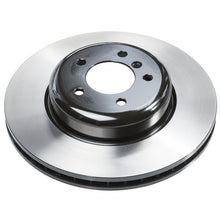Load image into Gallery viewer, BD180025E Disc Brake Rotor BCSJ