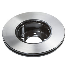Load image into Gallery viewer, BD180026E Disc Brake Rotor BCSJ