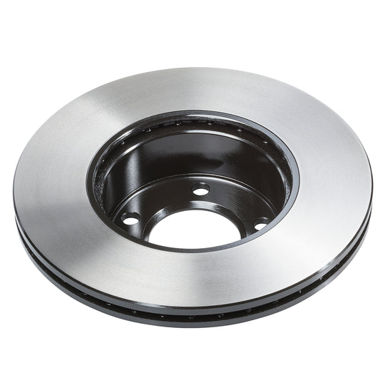BD180026E Disc Brake Rotor BCSJ