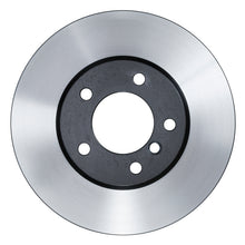 Load image into Gallery viewer, BD180026E Disc Brake Rotor BCSJ