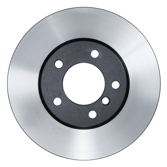 BD180026E Disc Brake Rotor BCSJ