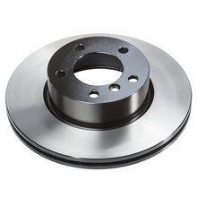 Load image into Gallery viewer, BD180026E Disc Brake Rotor BCSJ