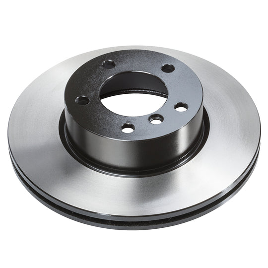 BD180026E Disc Brake Rotor BCSJ