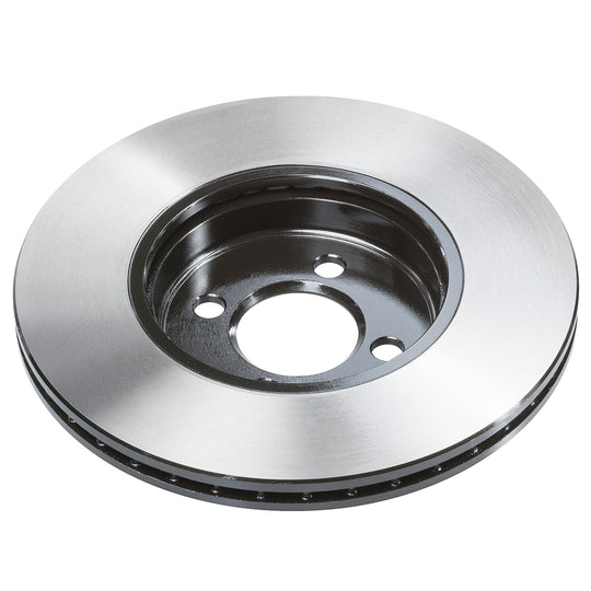 BD180027E Disc Brake Rotor BCSJ