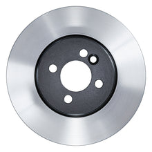 Load image into Gallery viewer, BD180027E Disc Brake Rotor BCSJ