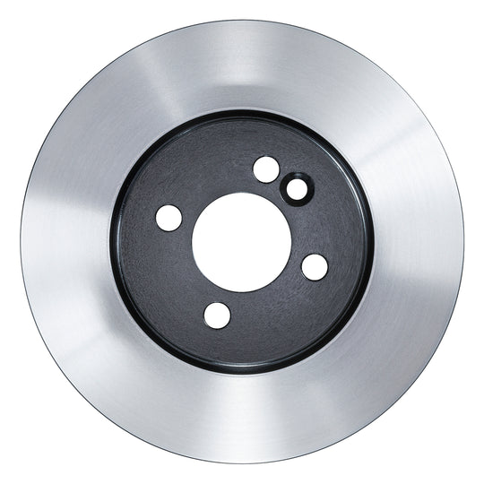 BD180027E Disc Brake Rotor BCSJ